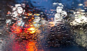 Wintercheck Klenk Karosseriebau, Frankfurt